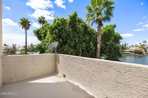 3406 E Wildwood Dr, Phoenix, AZ 85048 photo 27