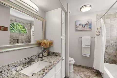 3406 E Wildwood Dr, Phoenix, AZ 85048 photo 21