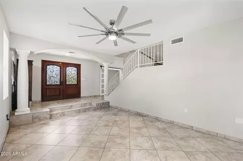 3406 E Wildwood Dr, Phoenix, AZ 85048 photo 5