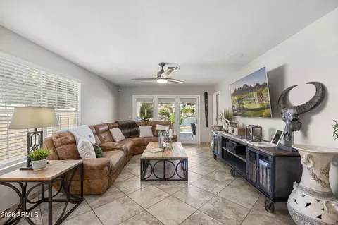 3406 E Wildwood Dr, Phoenix, AZ 85048 photo 8