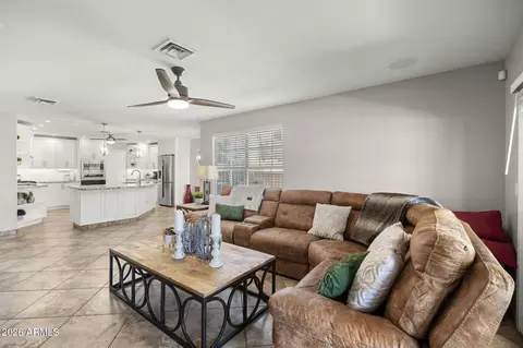 3406 E Wildwood Dr, Phoenix, AZ 85048 photo 11