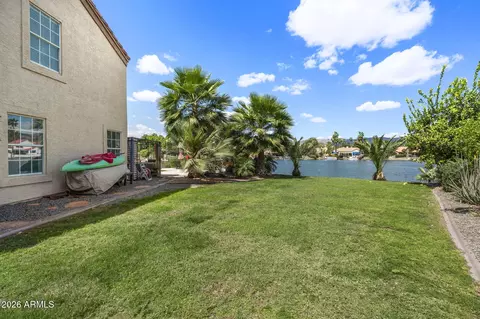 3406 E Wildwood Dr, Phoenix, AZ 85048 photo 33