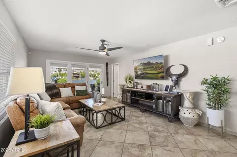 3406 E Wildwood Dr, Phoenix, AZ 85048 photo 9