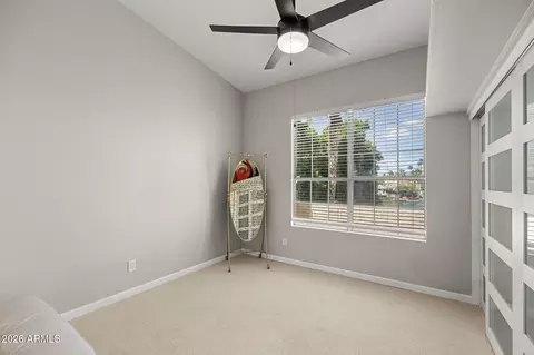 3406 E Wildwood Dr, Phoenix, AZ 85048 photo 18