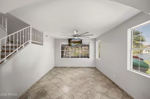 3406 E Wildwood Dr, Phoenix, AZ 85048 photo 6
