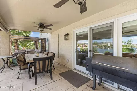 3406 E Wildwood Dr, Phoenix, AZ 85048 photo 30