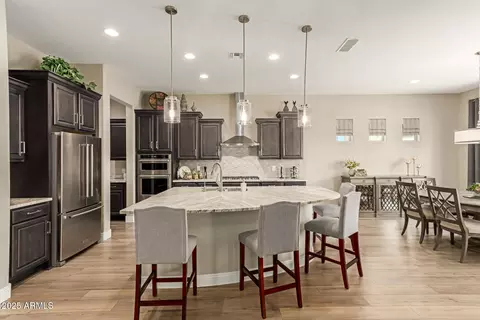 8112 W Merriweather Way, Florence, AZ 85132