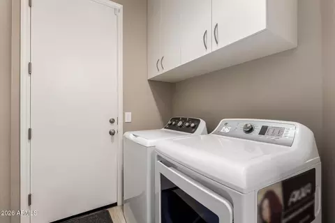 Other - 4652 N 29th St, Phoenix, AZ 85016 photo 7 of 9