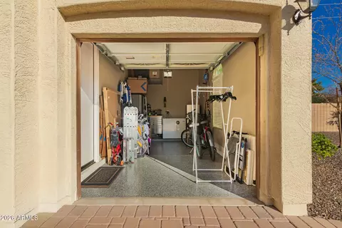Other - 4652 N 29th St, Phoenix, AZ 85016 photo 9 of 9