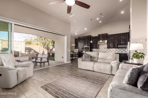 Other - 4652 N 29th St, Phoenix, AZ 85016 photo 1 of 9