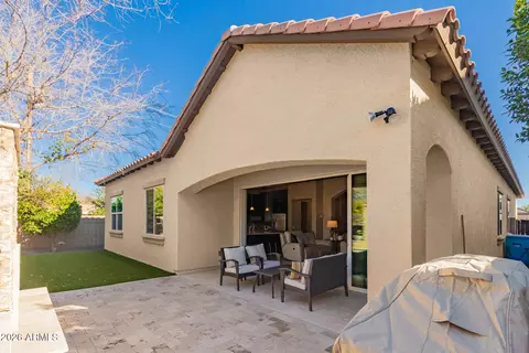 Exterior - 4652 N 29th St, Phoenix, AZ 85016 photo 6 of 10