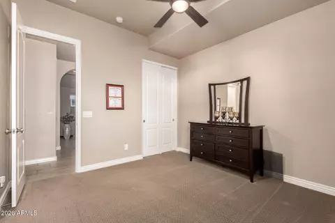 Other - 4652 N 29th St, Phoenix, AZ 85016 photo 4 of 9
