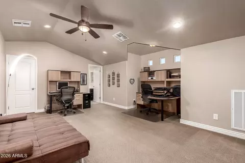 Other - 4652 N 29th St, Phoenix, AZ 85016 photo 5 of 9