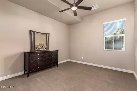 Other - 4652 N 29th St, Phoenix, AZ 85016 photo 3 of 9