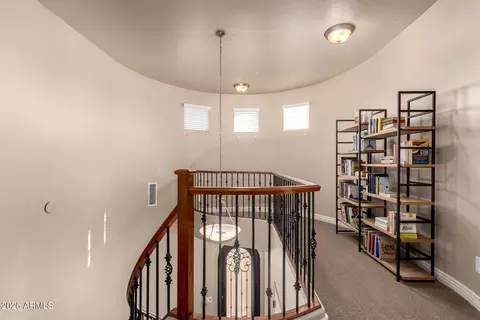 Entry Way - 4652 N 29th St, Phoenix, AZ 85016 photo 2 of 2