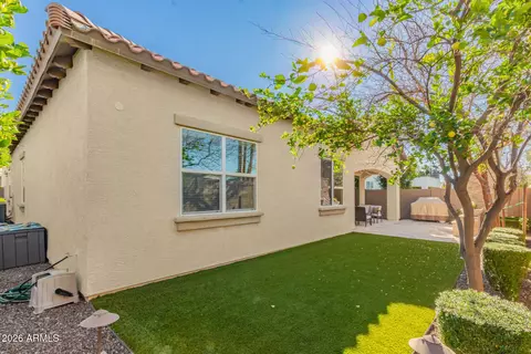 Exterior - 4652 N 29th St, Phoenix, AZ 85016 photo 7 of 10