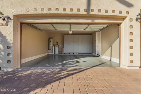Other - 4652 N 29th St, Phoenix, AZ 85016 photo 8 of 9