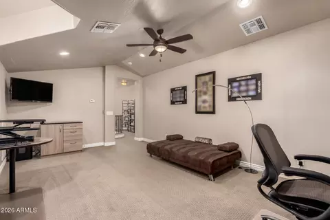 Other - 4652 N 29th St, Phoenix, AZ 85016 photo 6 of 9