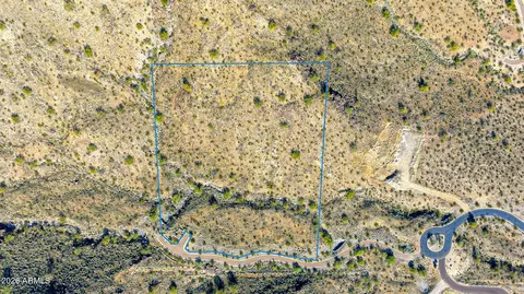 21640 W Mountain Cove Pl #2, Buckeye, AZ 85396