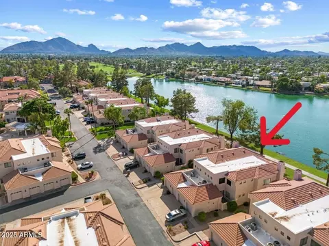 8270 N Hayden Rd #1010, Scottsdale, AZ 85258