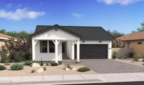 7772 W Sands Rd, Glendale, AZ 85303