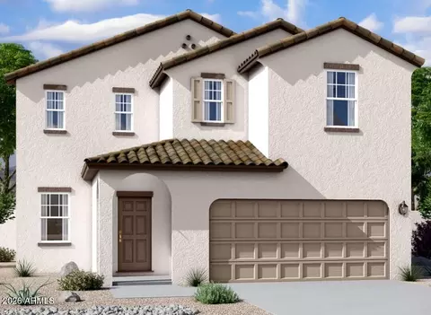 3973 E Haley Dr, San Tan Valley, AZ 85143