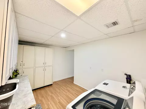 Other - 6870 W Robbin Ln, Pine, AZ 85544 photo 8 of 16