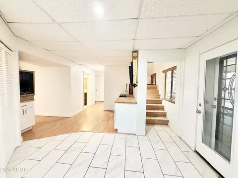 Other - 6870 W Robbin Ln, Pine, AZ 85544 photo 5 of 16