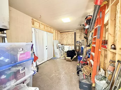 Other - 6870 W Robbin Ln, Pine, AZ 85544 photo 10 of 16