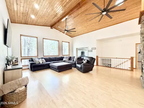 Other - 6870 W Robbin Ln, Pine, AZ 85544 photo 2 of 16