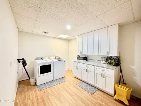 Other - 6870 W Robbin Ln, Pine, AZ 85544 photo 7 of 16