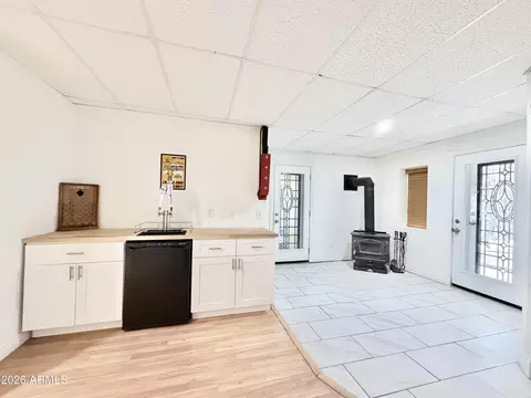 Other - 6870 W Robbin Ln, Pine, AZ 85544 photo 6 of 16