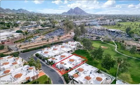 View/Area - 5801 N 25th Pl, Phoenix, AZ 85016 photo 2 of 5