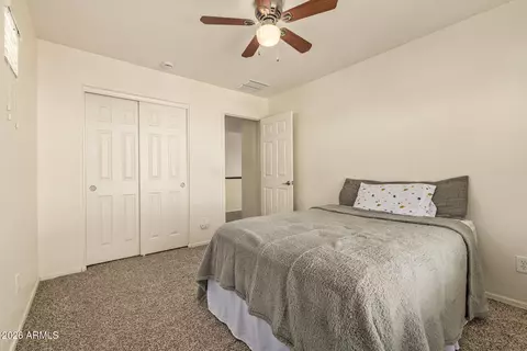 2221 E Stacey Rd, Gilbert, AZ 85298 photo 24