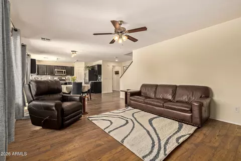 2221 E Stacey Rd, Gilbert, AZ 85298 photo 8
