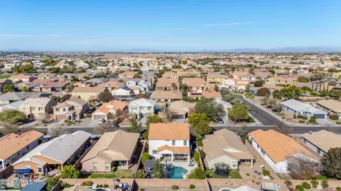 2221 E Stacey Rd, Gilbert, AZ 85298 photo 41