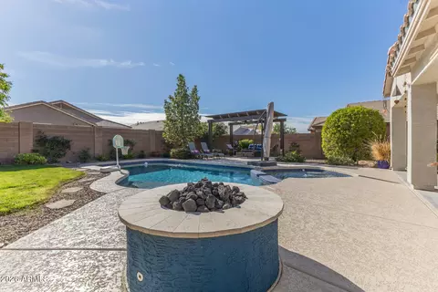 2221 E Stacey Rd, Gilbert, AZ 85298 photo 31