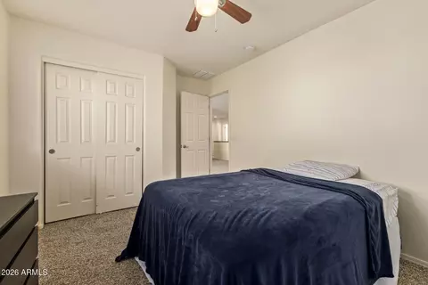 2221 E Stacey Rd, Gilbert, AZ 85298 photo 26