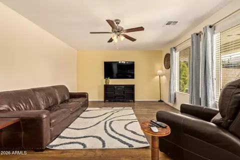 2221 E Stacey Rd, Gilbert, AZ 85298 photo 6