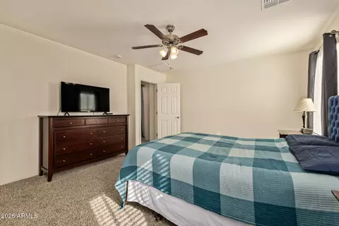 2221 E Stacey Rd, Gilbert, AZ 85298 photo 20