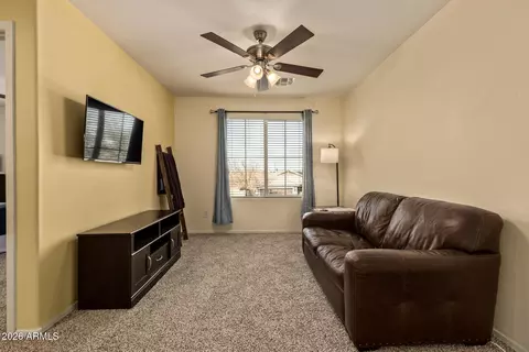 2221 E Stacey Rd, Gilbert, AZ 85298 photo 15