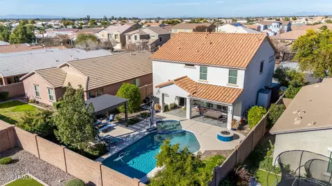 2221 E Stacey Rd, Gilbert, AZ 85298 photo 43