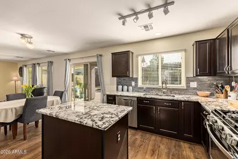 2221 E Stacey Rd, Gilbert, AZ 85298 photo 10