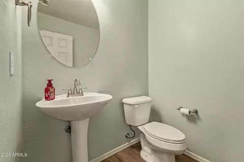 2221 E Stacey Rd, Gilbert, AZ 85298 photo 14
