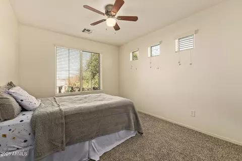 2221 E Stacey Rd, Gilbert, AZ 85298 photo 23