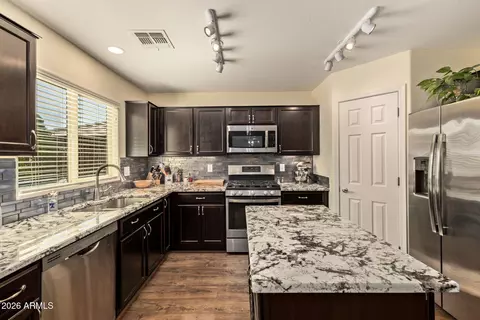 2221 E Stacey Rd, Gilbert, AZ 85298 photo 13