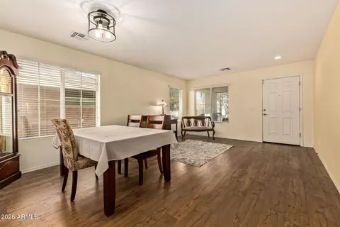 2221 E Stacey Rd, Gilbert, AZ 85298 photo 3