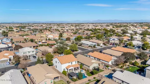2221 E Stacey Rd, Gilbert, AZ 85298 photo 40