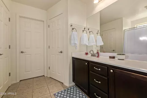 2221 E Stacey Rd, Gilbert, AZ 85298 photo 21