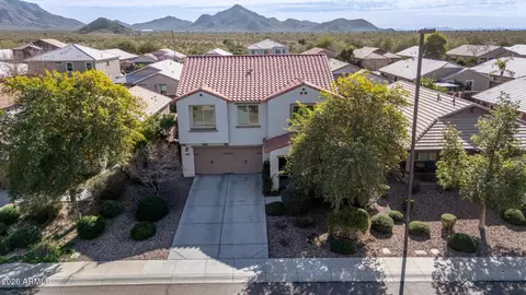 2221 E Stacey Rd, Gilbert, AZ 85298 photo 36
